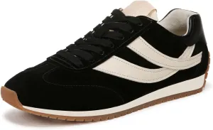 Vince Women's Oasis Runner Sneaker