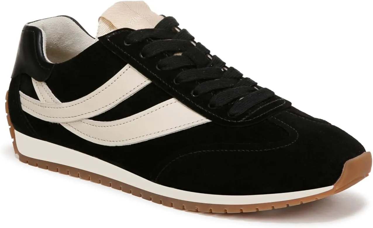 Vince Women's Oasis Runner Sneaker