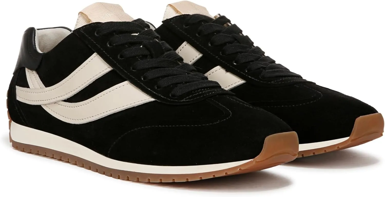 Vince Women's Oasis Runner Sneaker