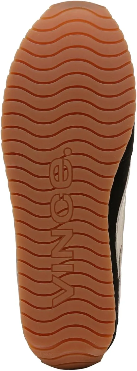 Vince Women's Oasis Runner Sneaker