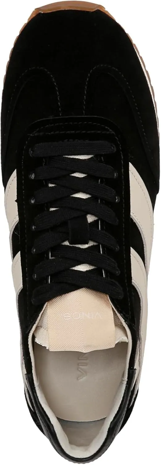Vince Women's Oasis Runner Sneaker
