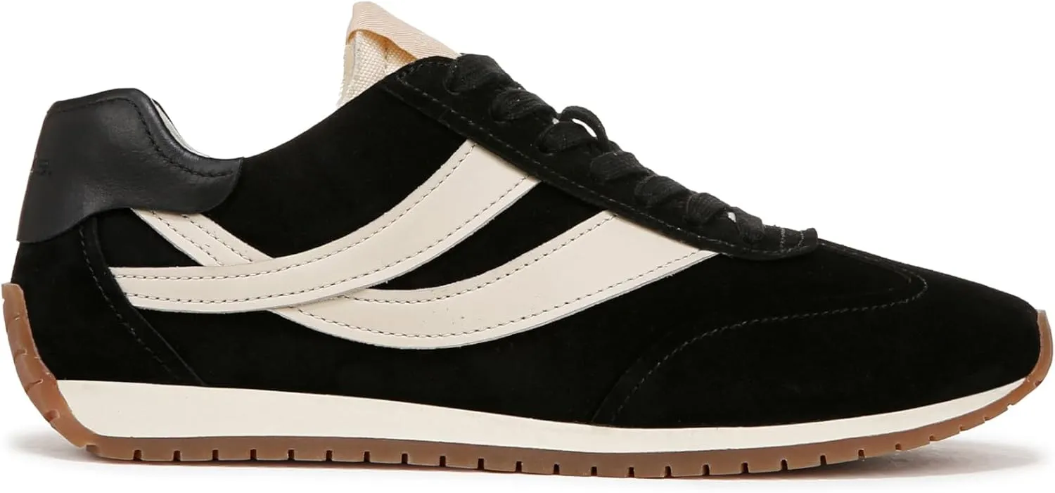 Vince Women's Oasis Runner Sneaker