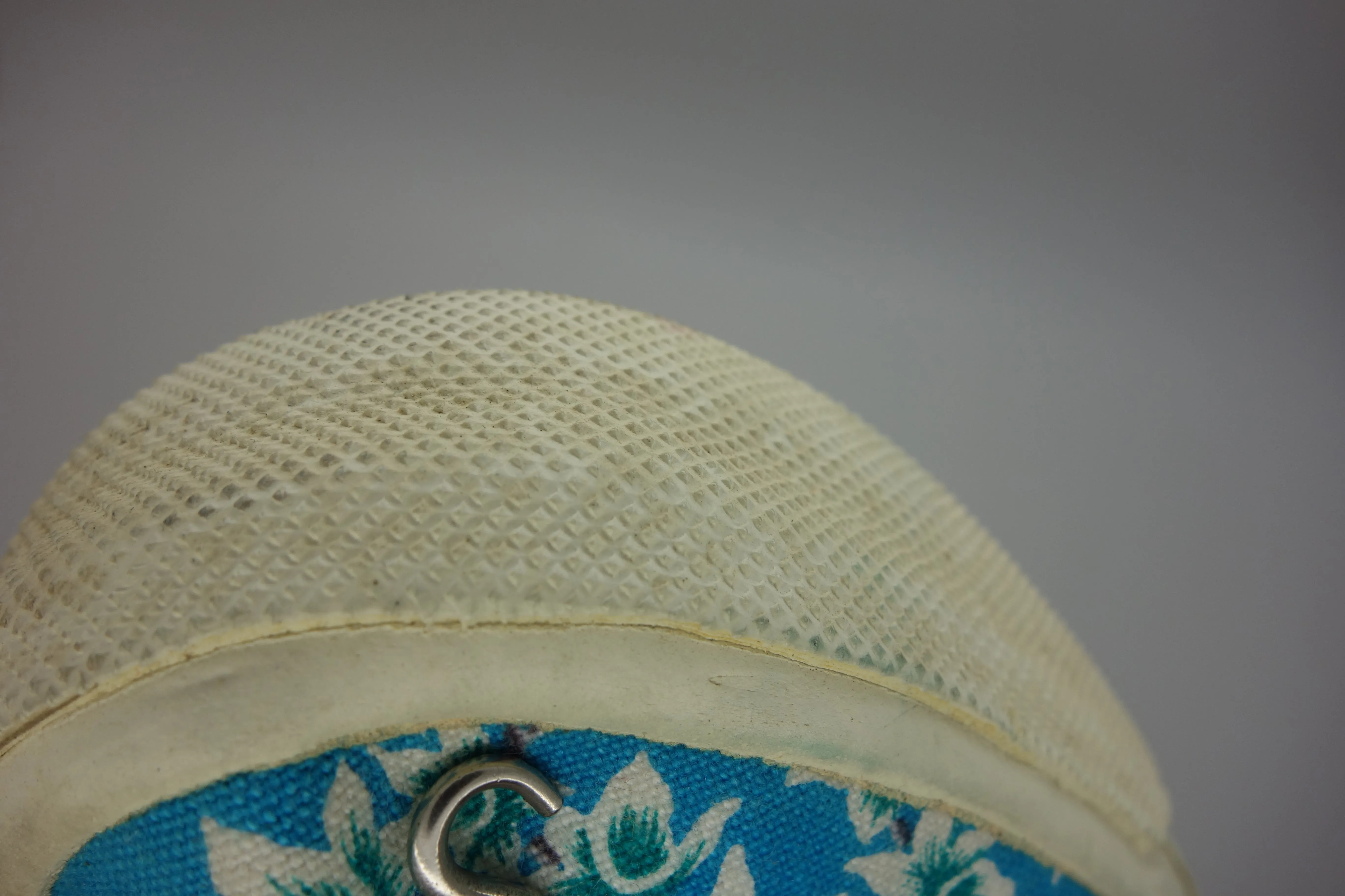 vintage van's style #98 ~ US13