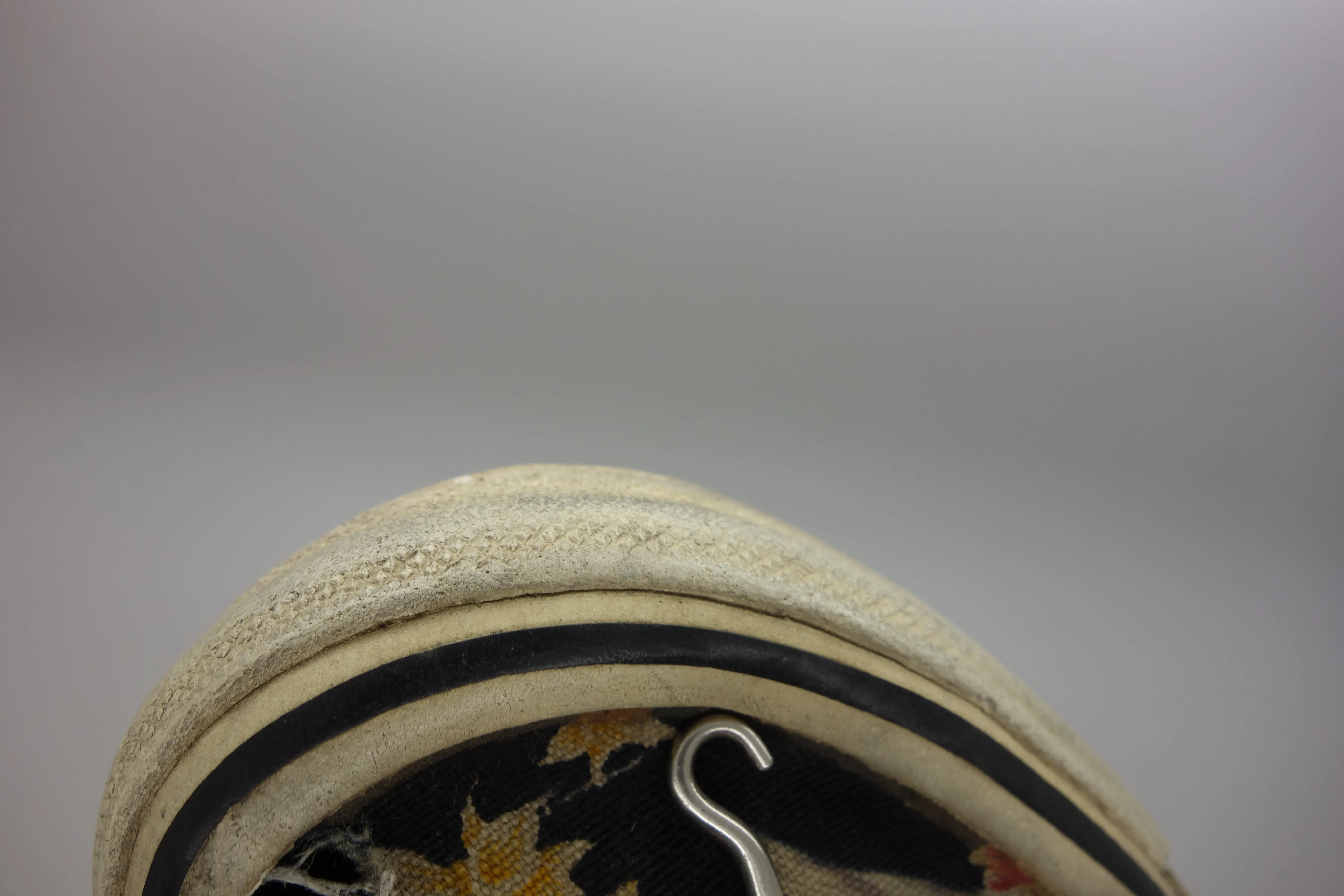 vintage van's style #98 ~ US8.5