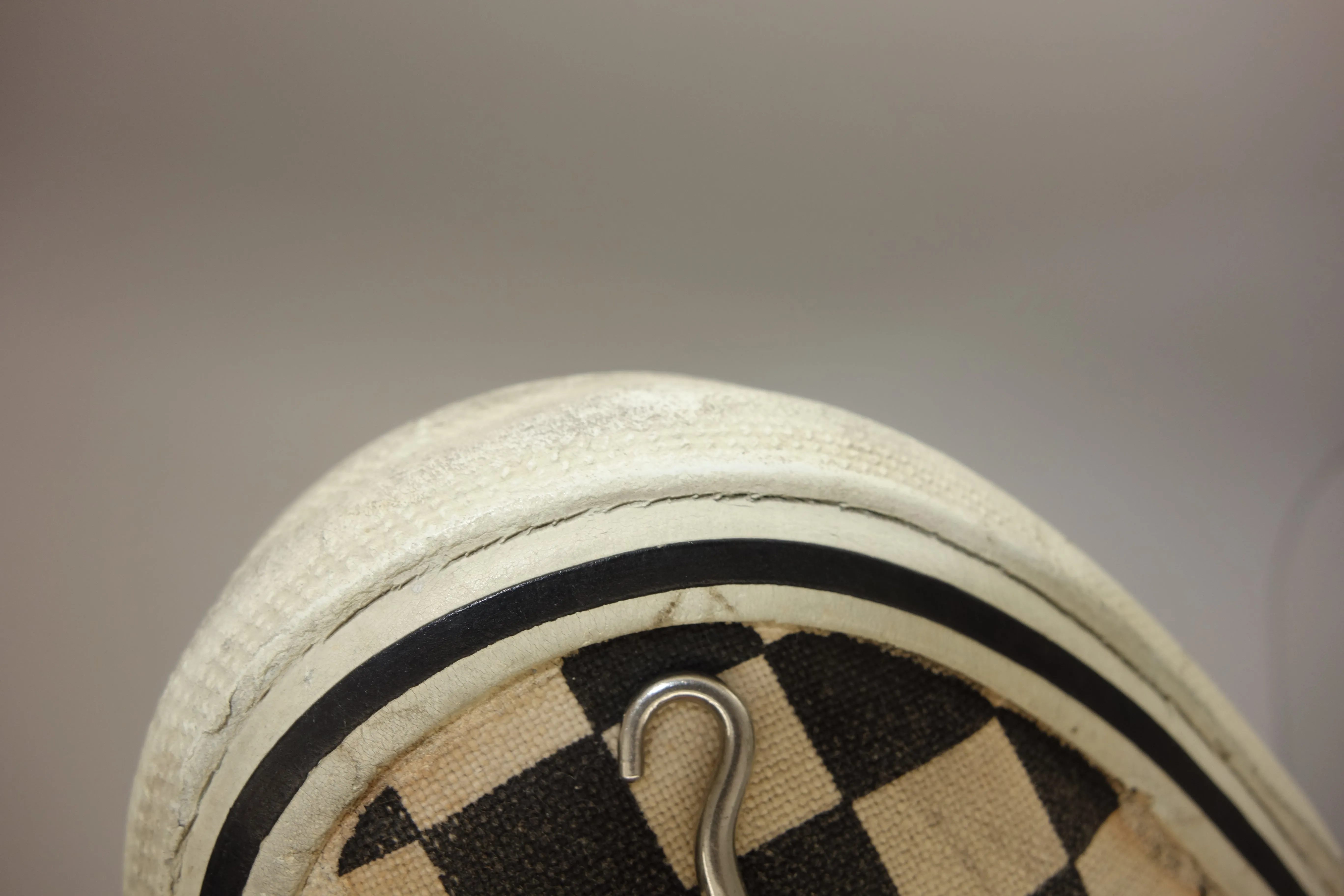 vintage van's style #98 ~ US9