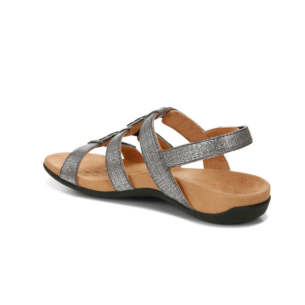 VIONIC AMBER