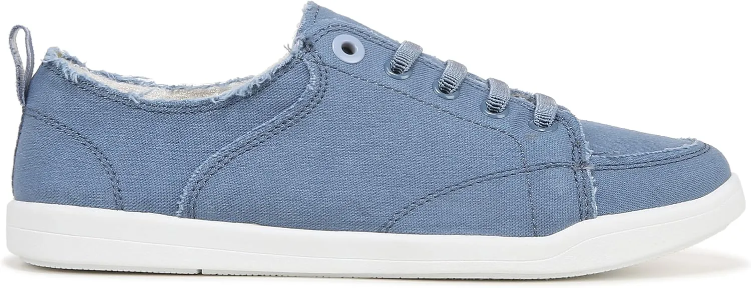 Vionic Pismo Lace-Up Shoes