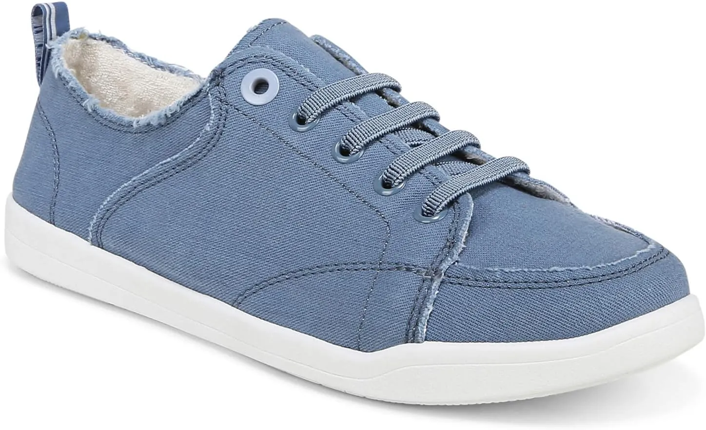 Vionic Pismo Lace-Up Shoes
