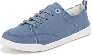 Vionic Pismo Lace-Up Shoes