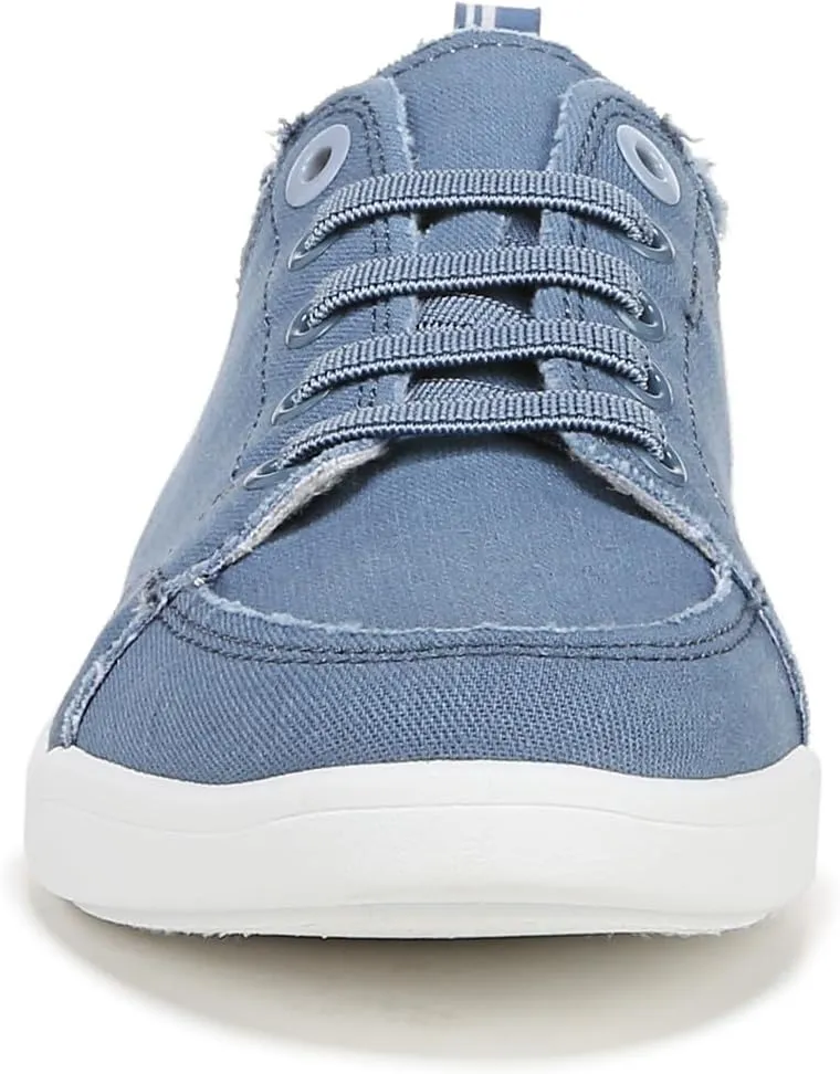 Vionic Pismo Lace-Up Shoes