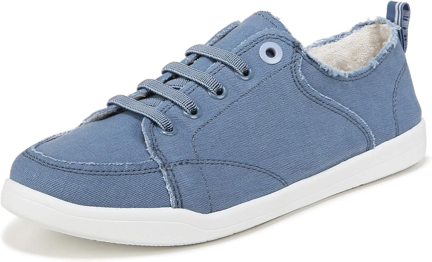 Vionic Pismo Lace-Up Shoes