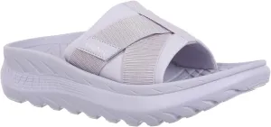 Vionic Rebound Unisex Recovery Slide Sandals - Comfort & Support