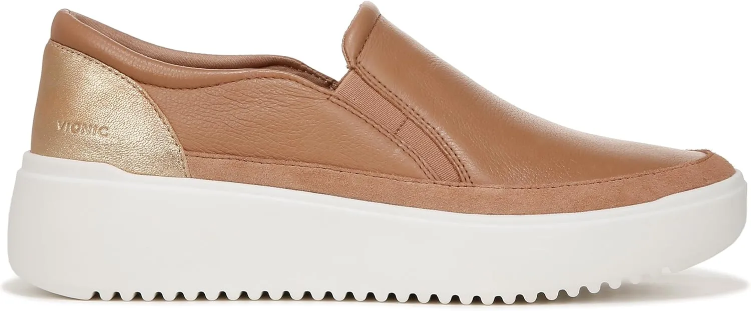 Vionic Women's Kearny Sneaker