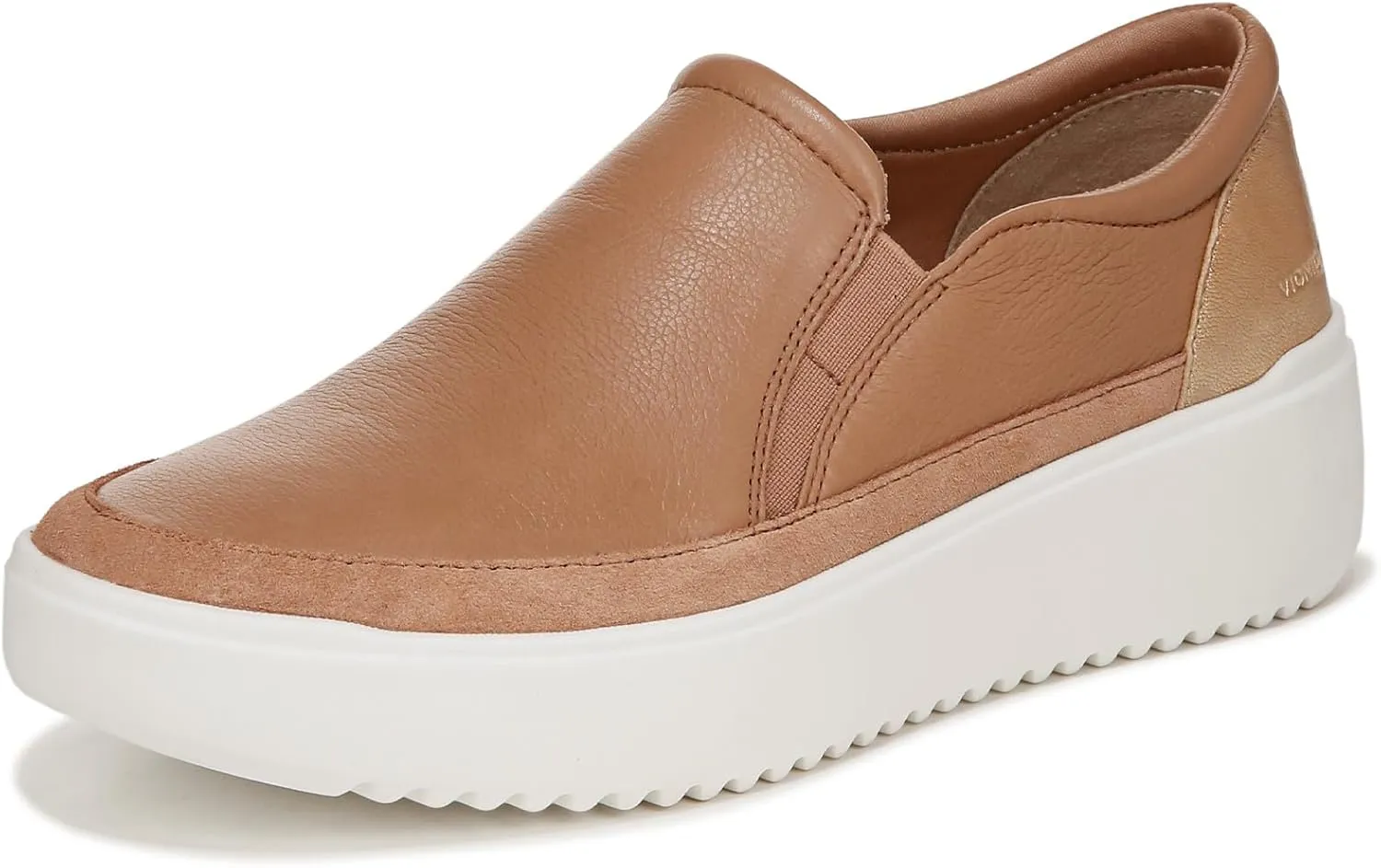 Vionic Women's Kearny Sneaker