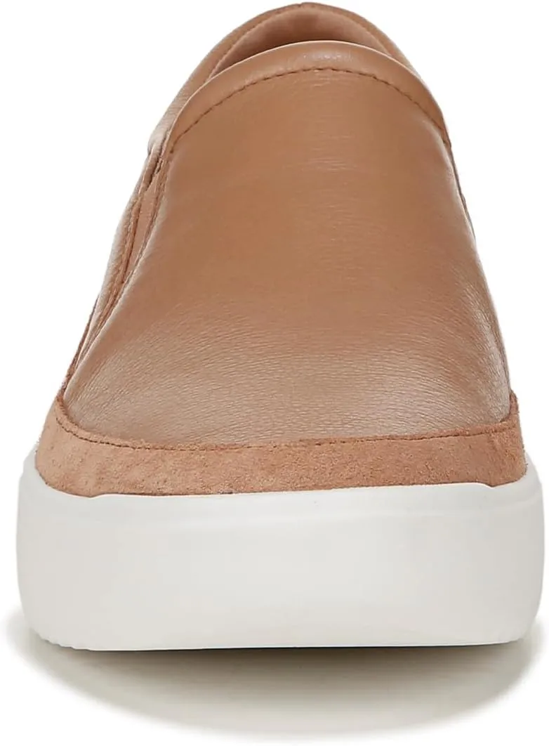 Vionic Women's Kearny Sneaker