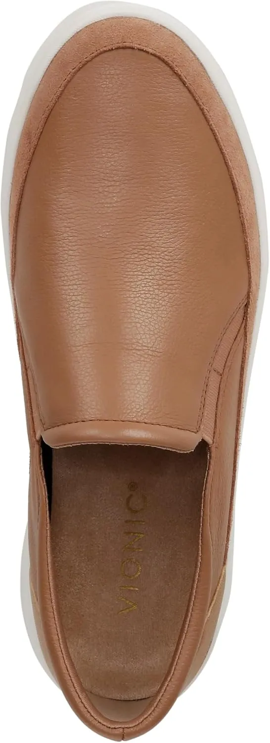 Vionic Women's Kearny Sneaker