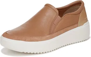Vionic Women's Kearny Sneaker