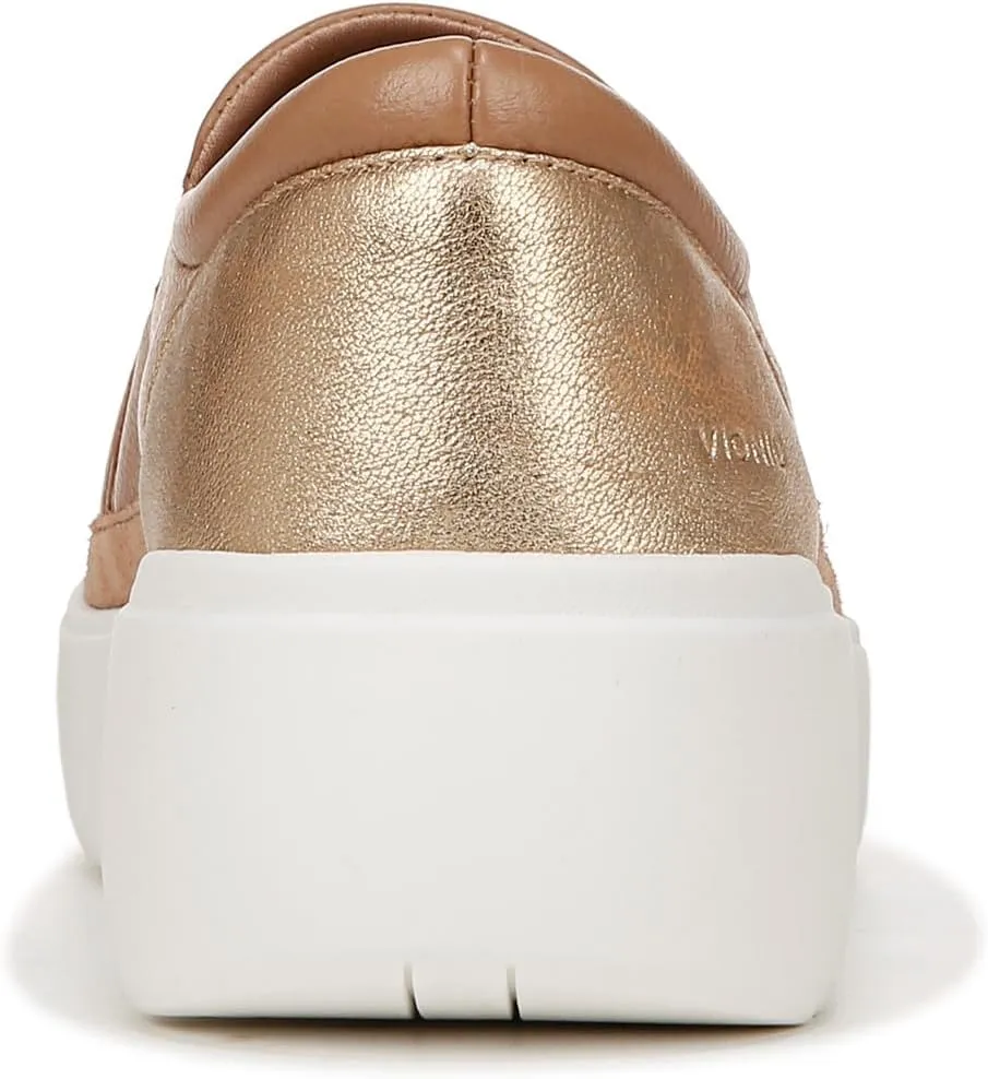 Vionic Women's Kearny Sneaker