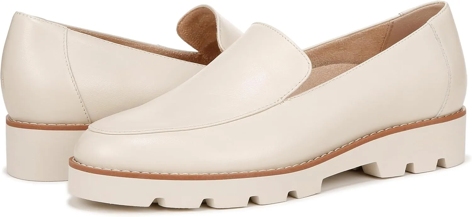 Vionic Women's Kensley Slip On Loafer