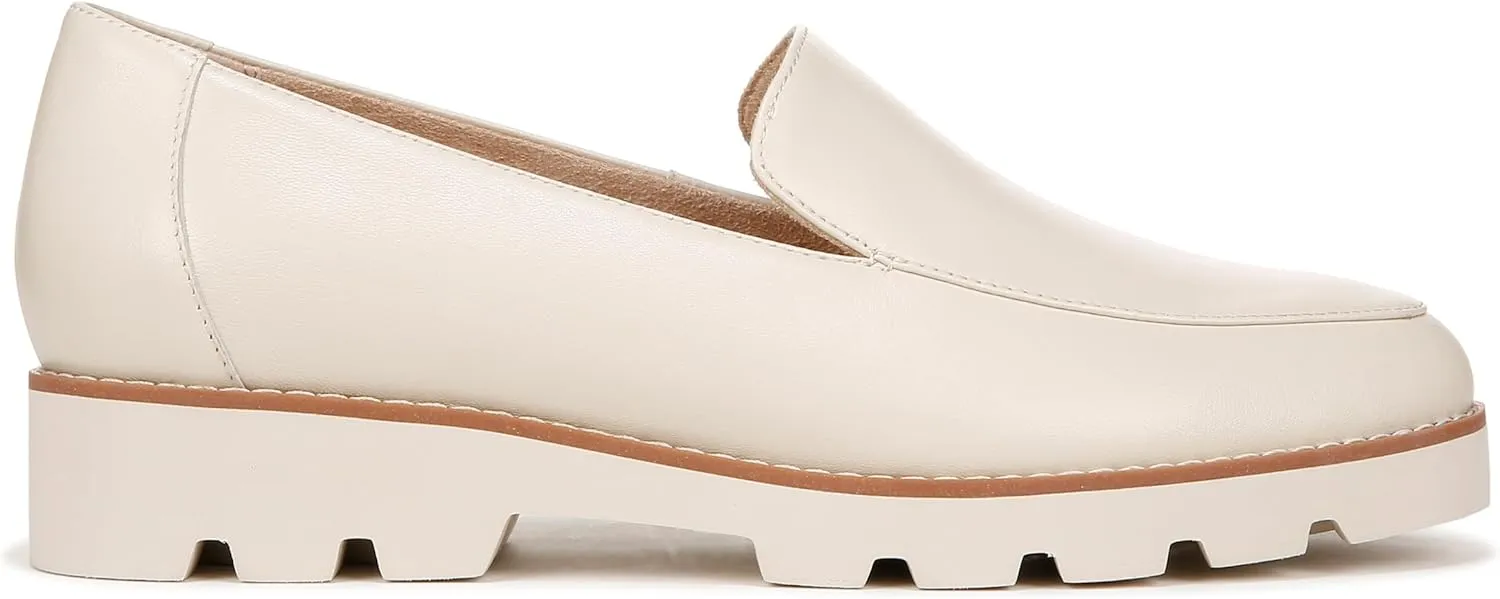 Vionic Women's Kensley Slip On Loafer