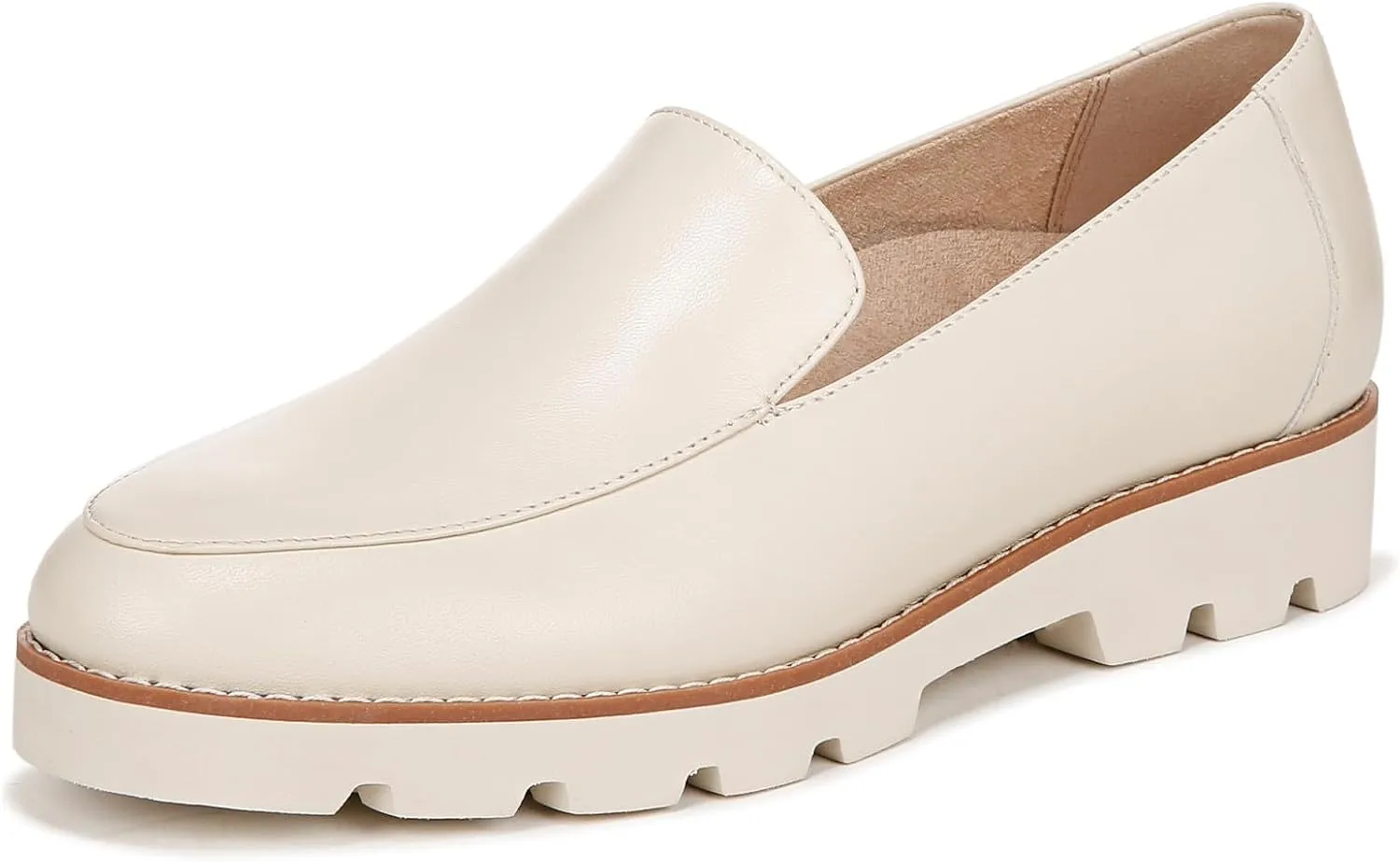 Vionic Women's Kensley Slip On Loafer