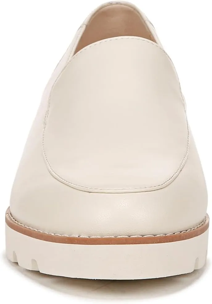 Vionic Women's Kensley Slip On Loafer