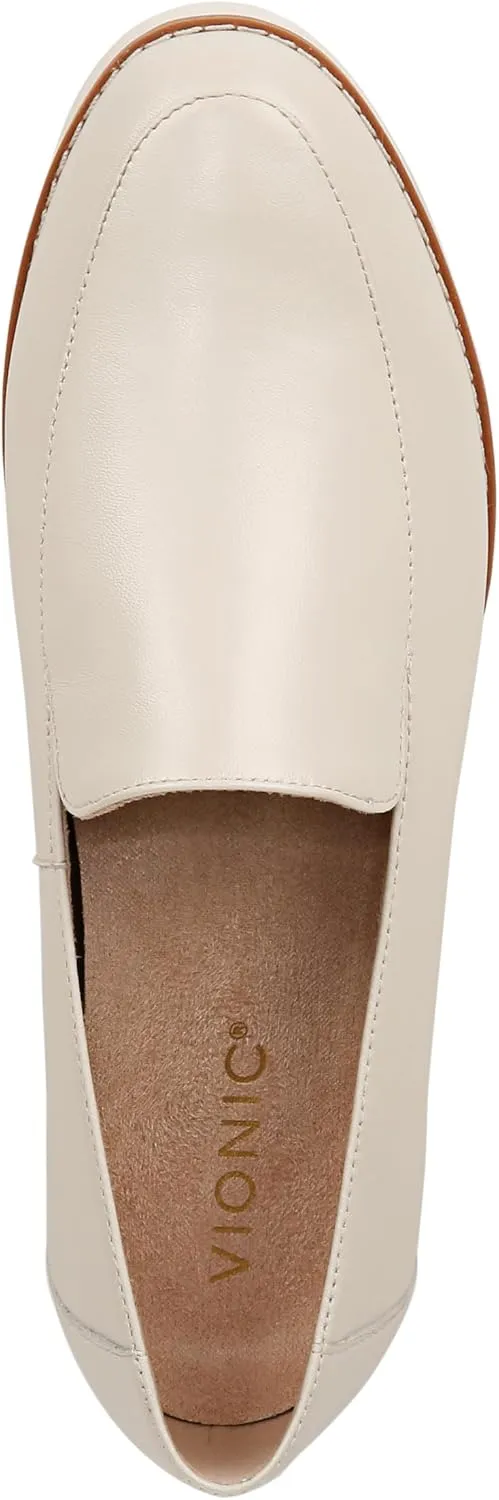Vionic Women's Kensley Slip On Loafer