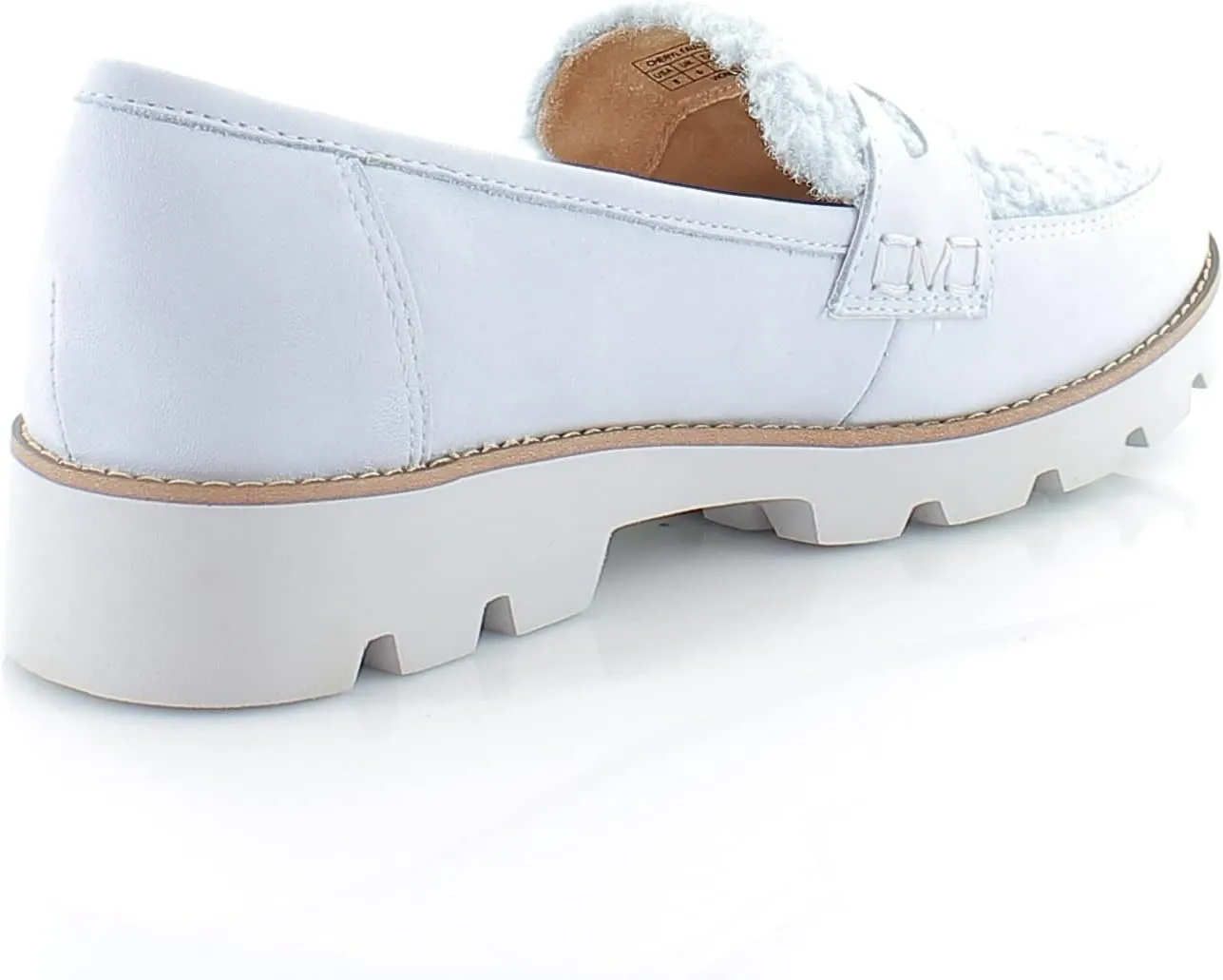 Vionic Women's Loafers Cheryl