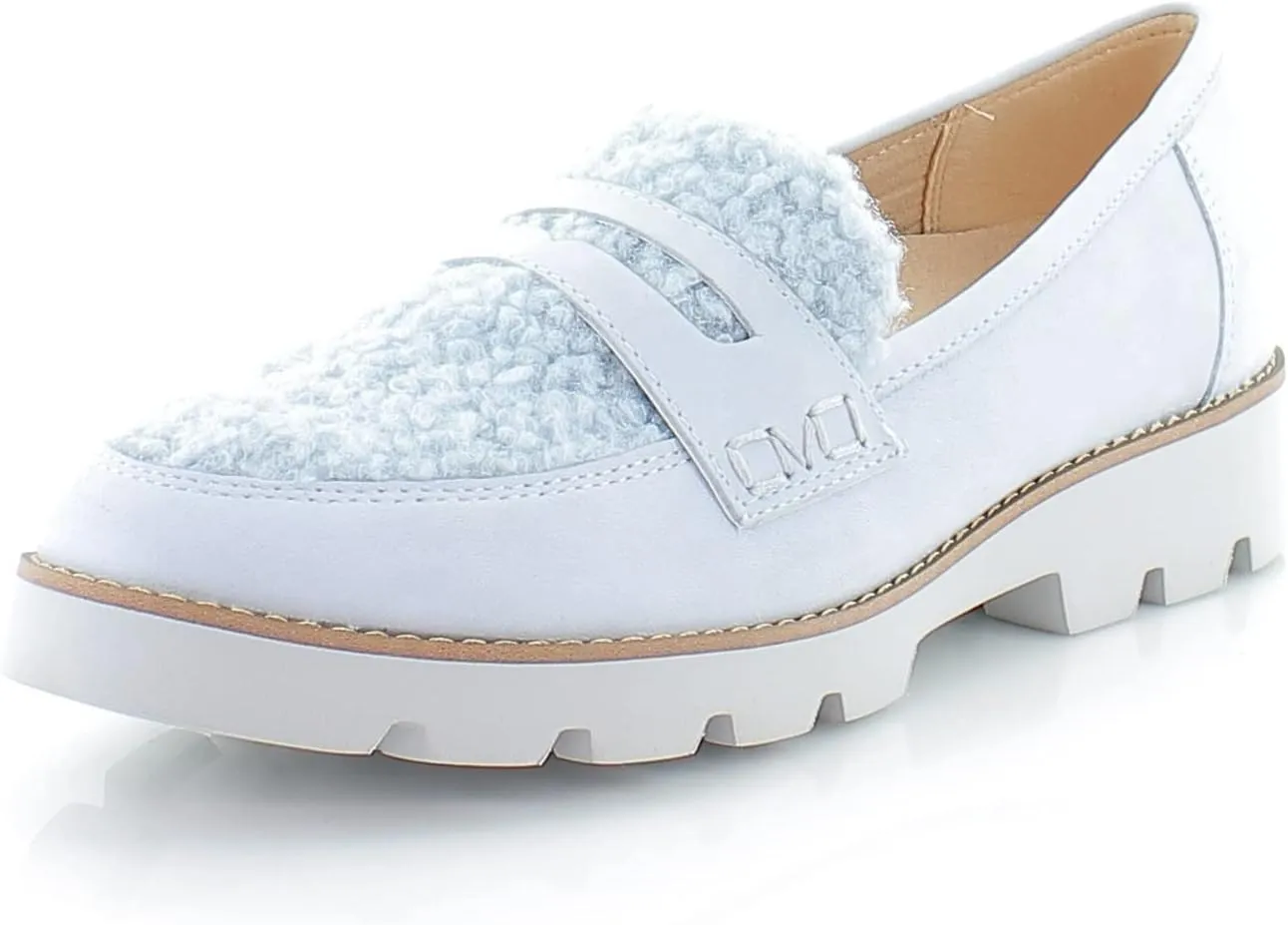 Vionic Women's Loafers Cheryl