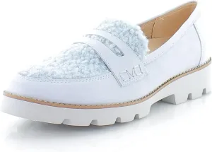 Vionic Women's Loafers Cheryl