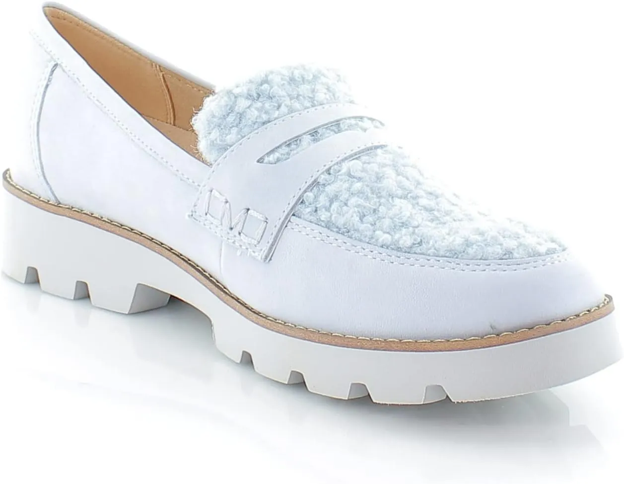 Vionic Women's Loafers Cheryl