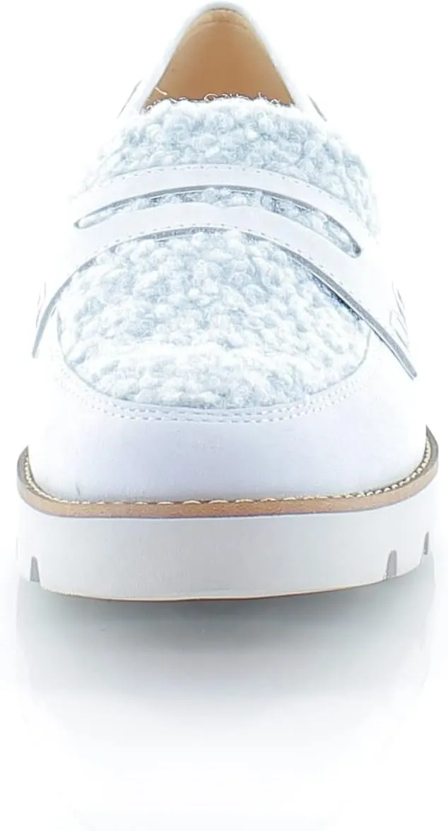 Vionic Women's Loafers Cheryl