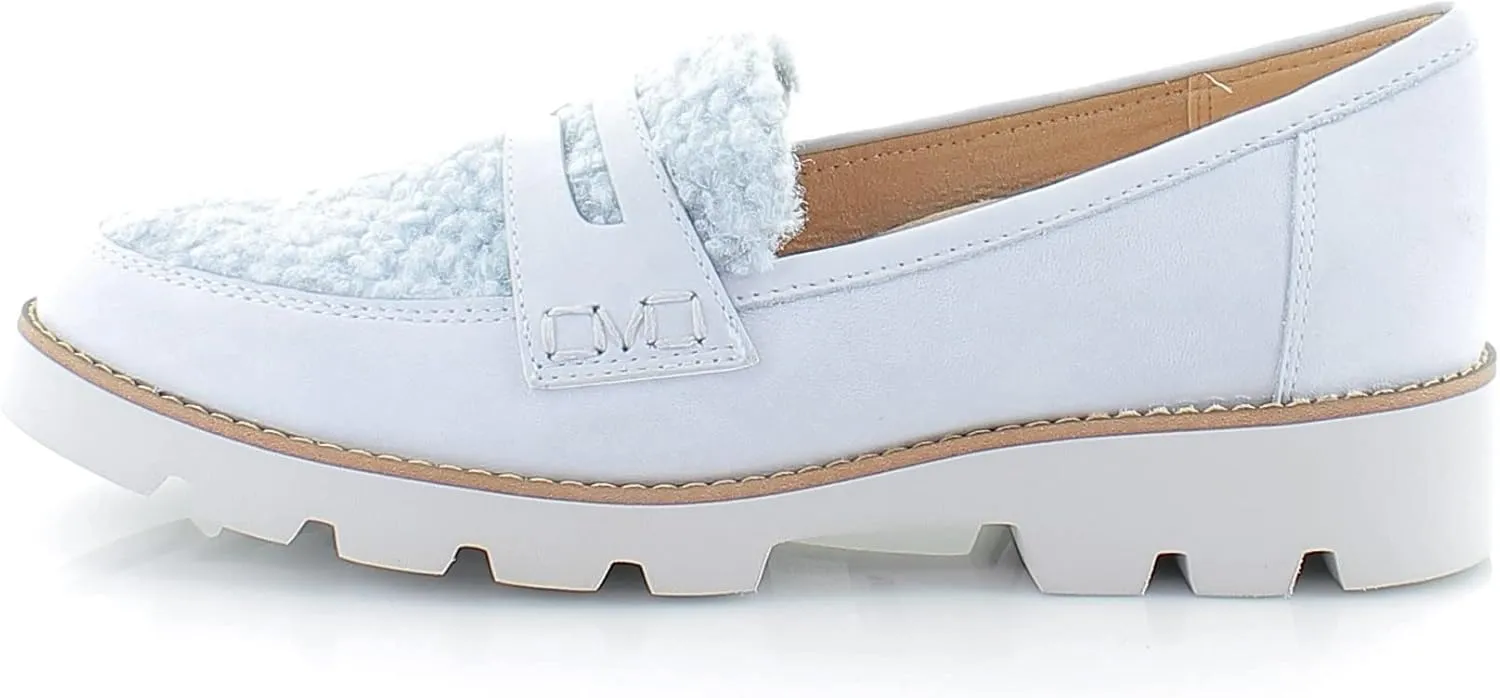 Vionic Women's Loafers Cheryl