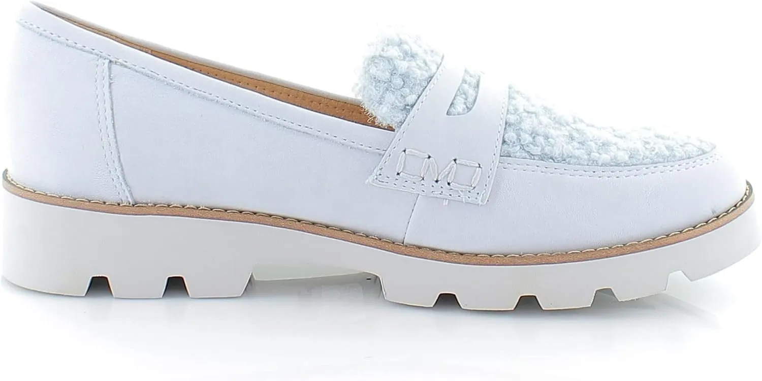 Vionic Women's Loafers Cheryl