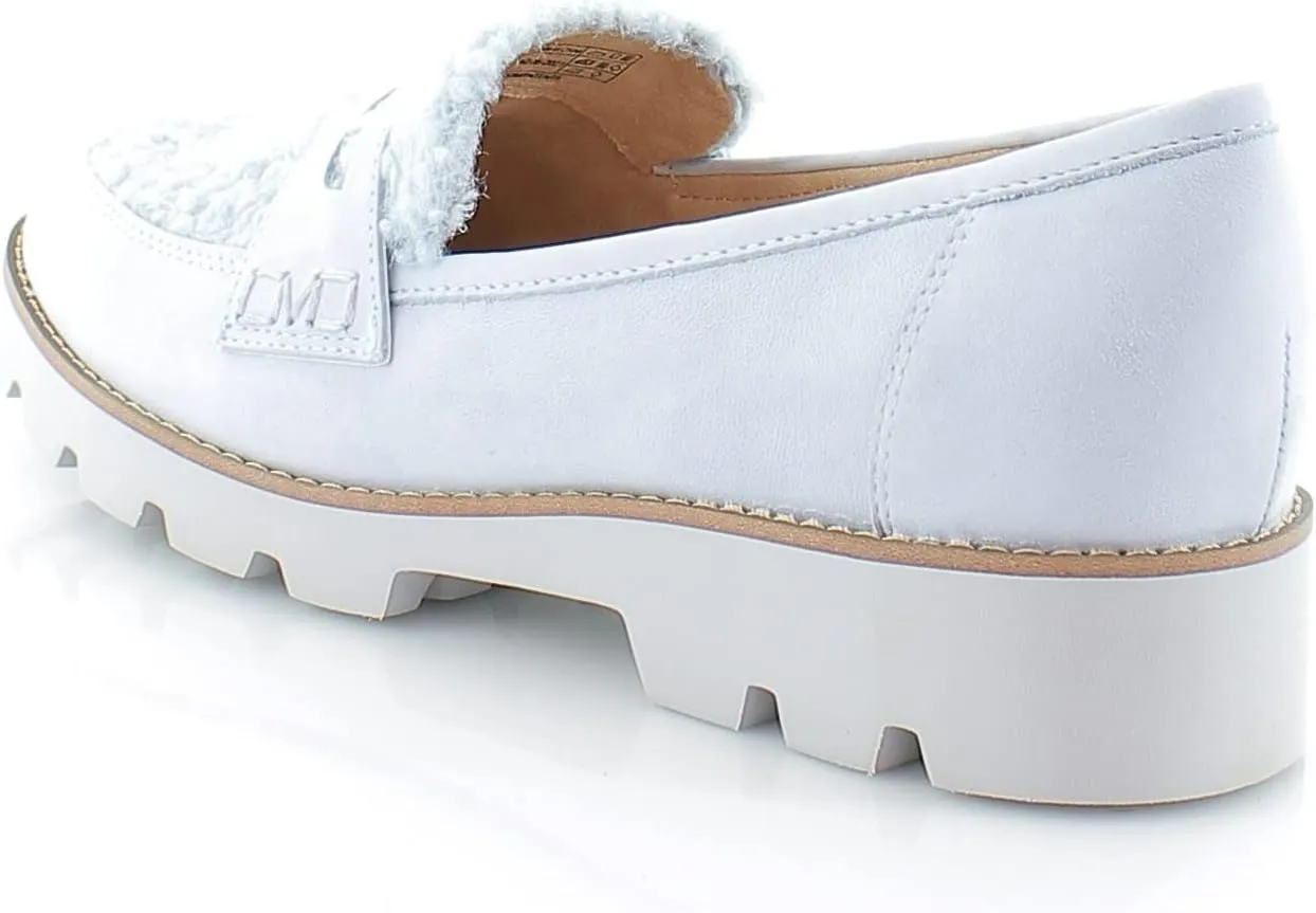 Vionic Women's Loafers Cheryl
