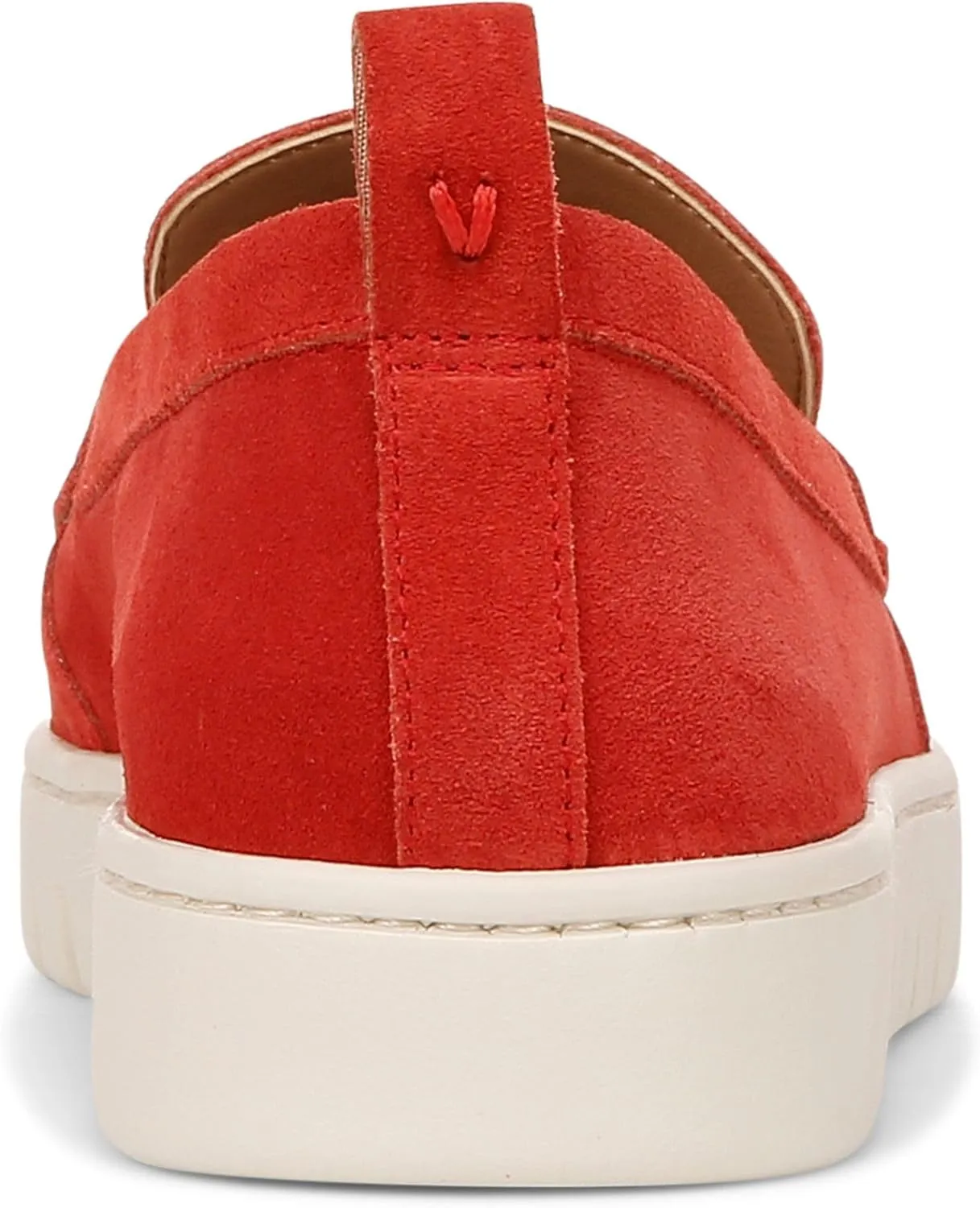 Vionic Women's Uptown Slip-on Loafer