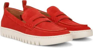 Vionic Women's Uptown Slip-on Loafer