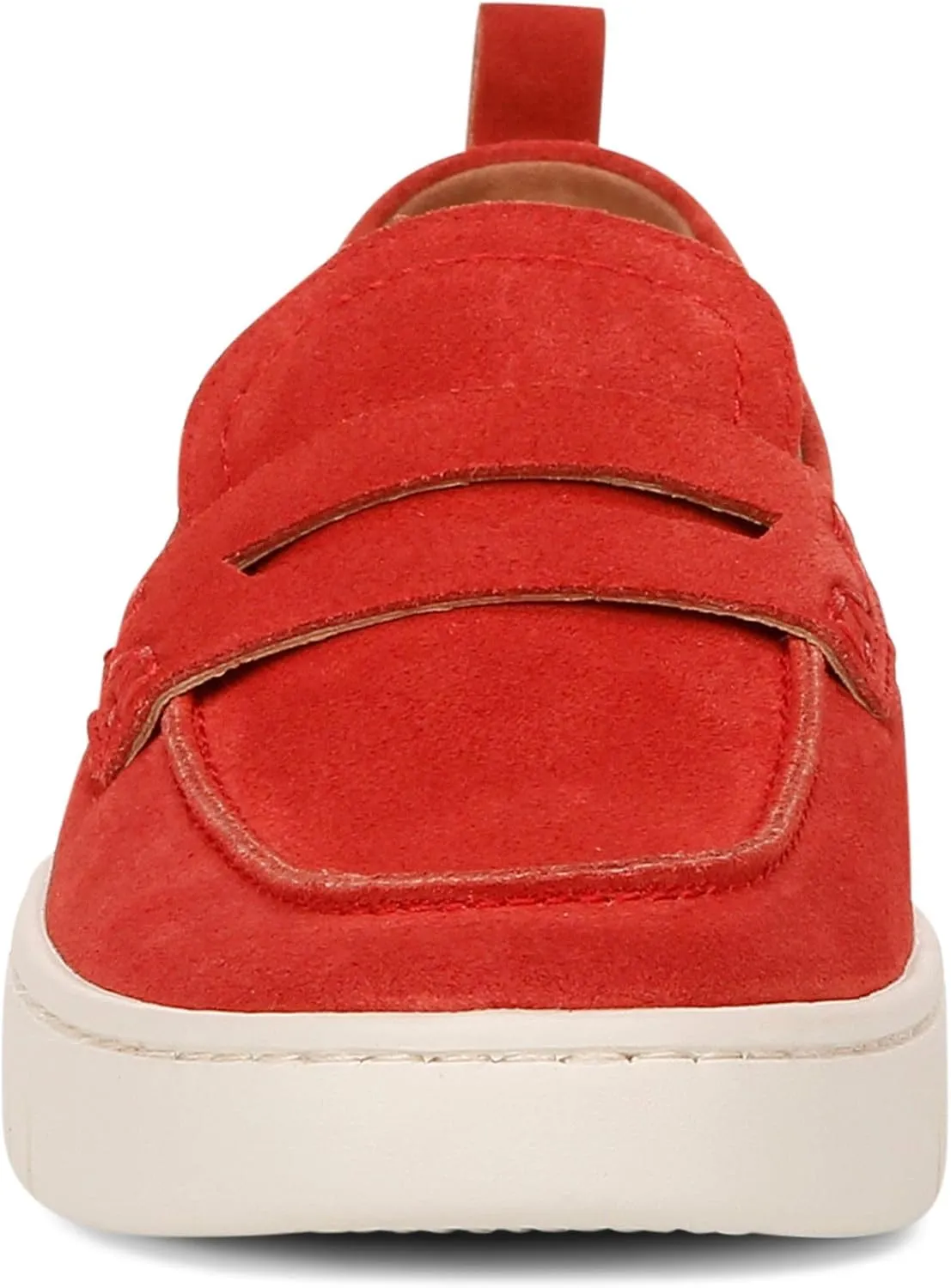 Vionic Women's Uptown Slip-on Loafer