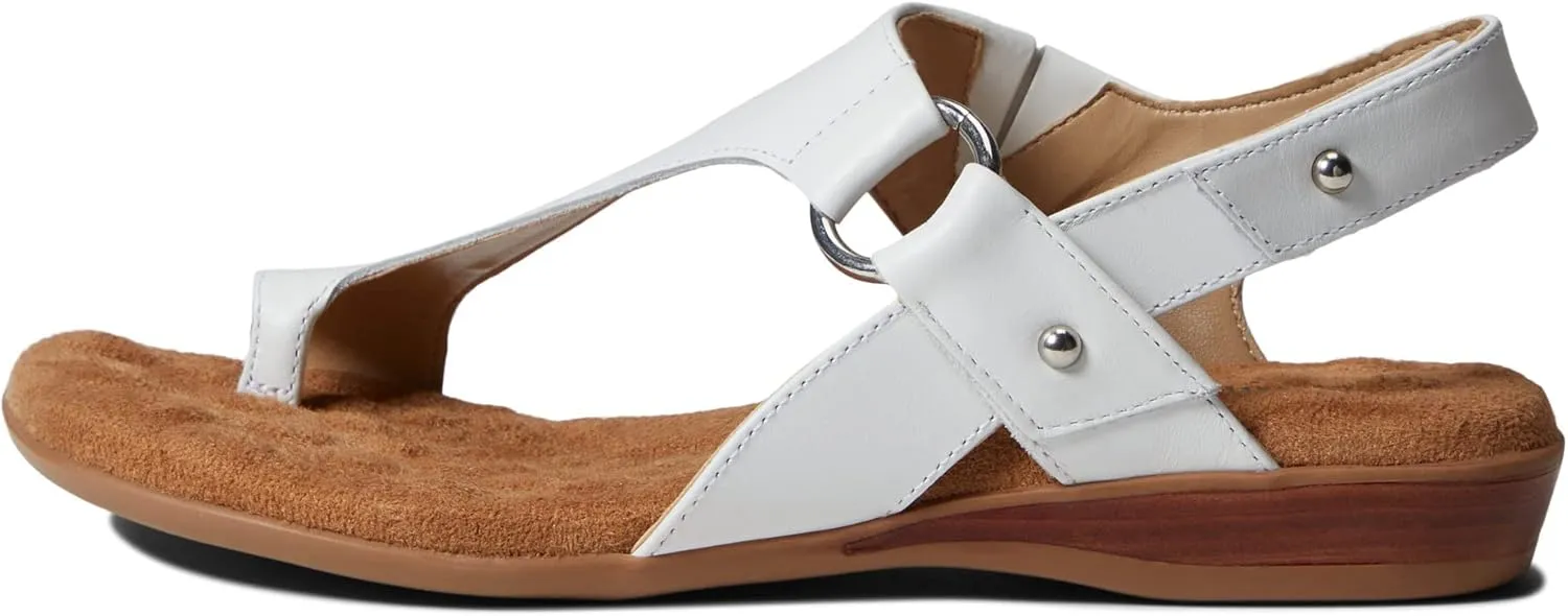 Walking Cradles Women's Natalia