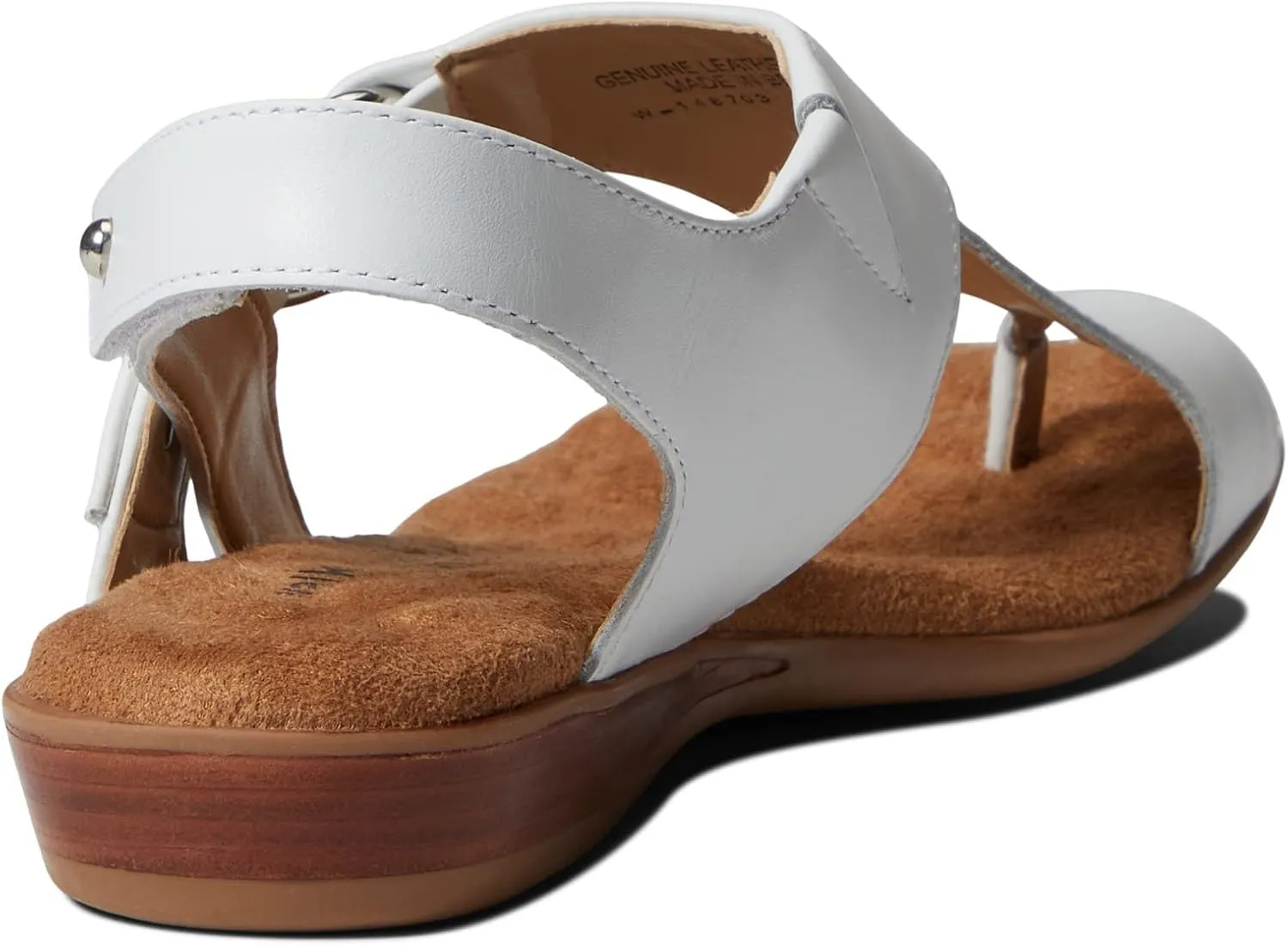 Walking Cradles Women's Natalia