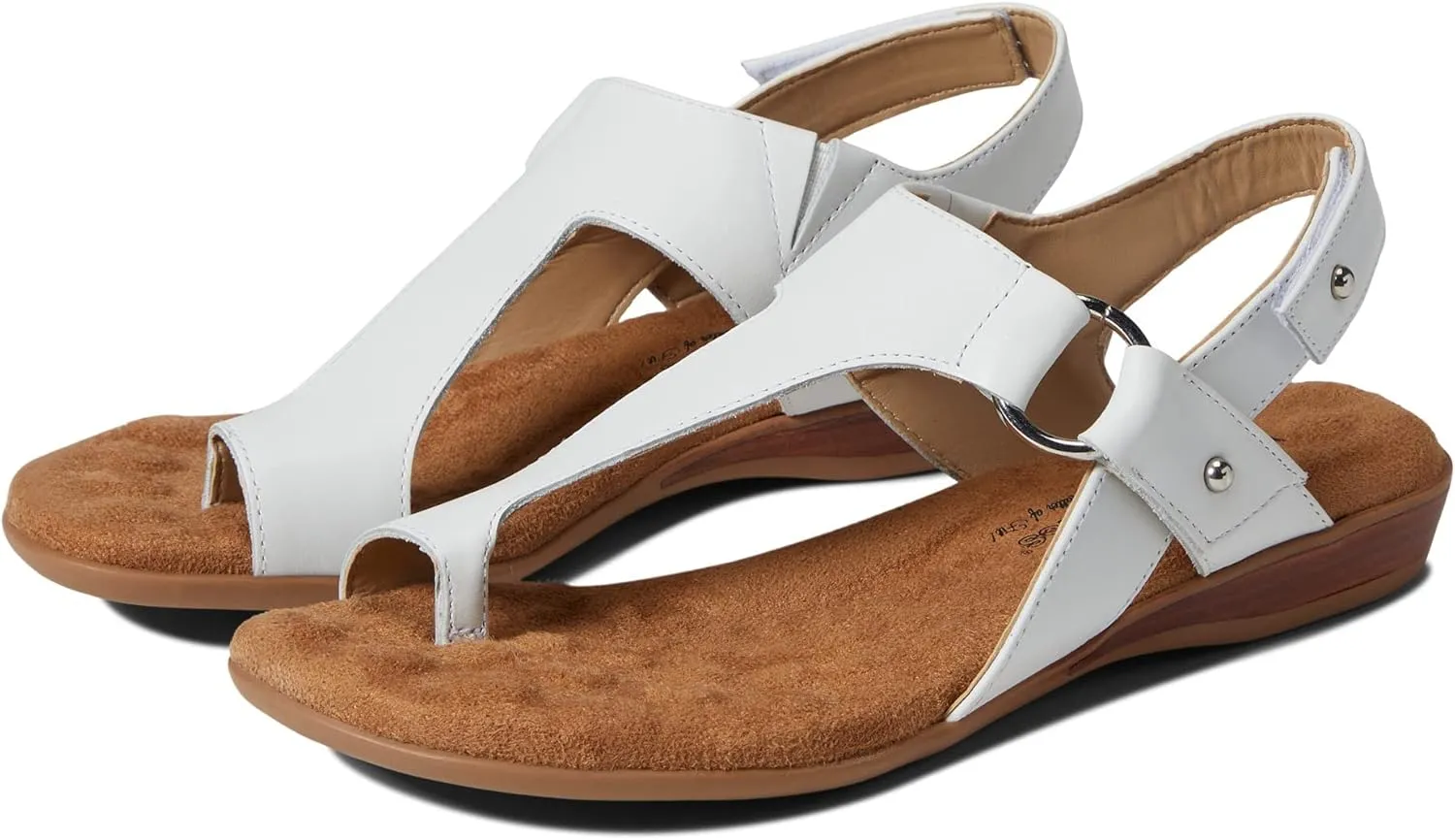 Walking Cradles Women's Natalia