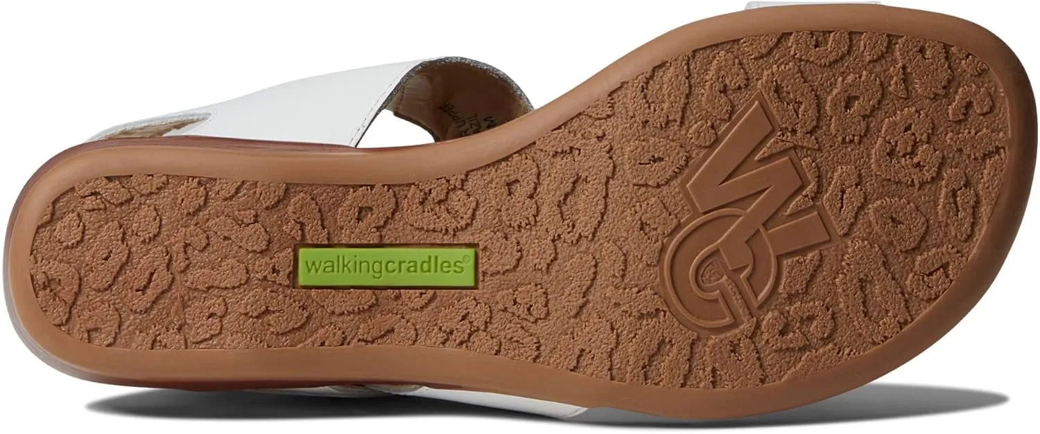Walking Cradles Women's Natalia