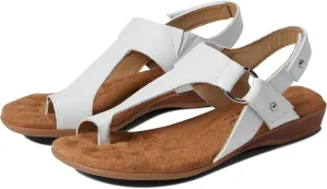 Walking Cradles Women's Natalia