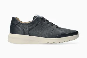 Waren - Navy