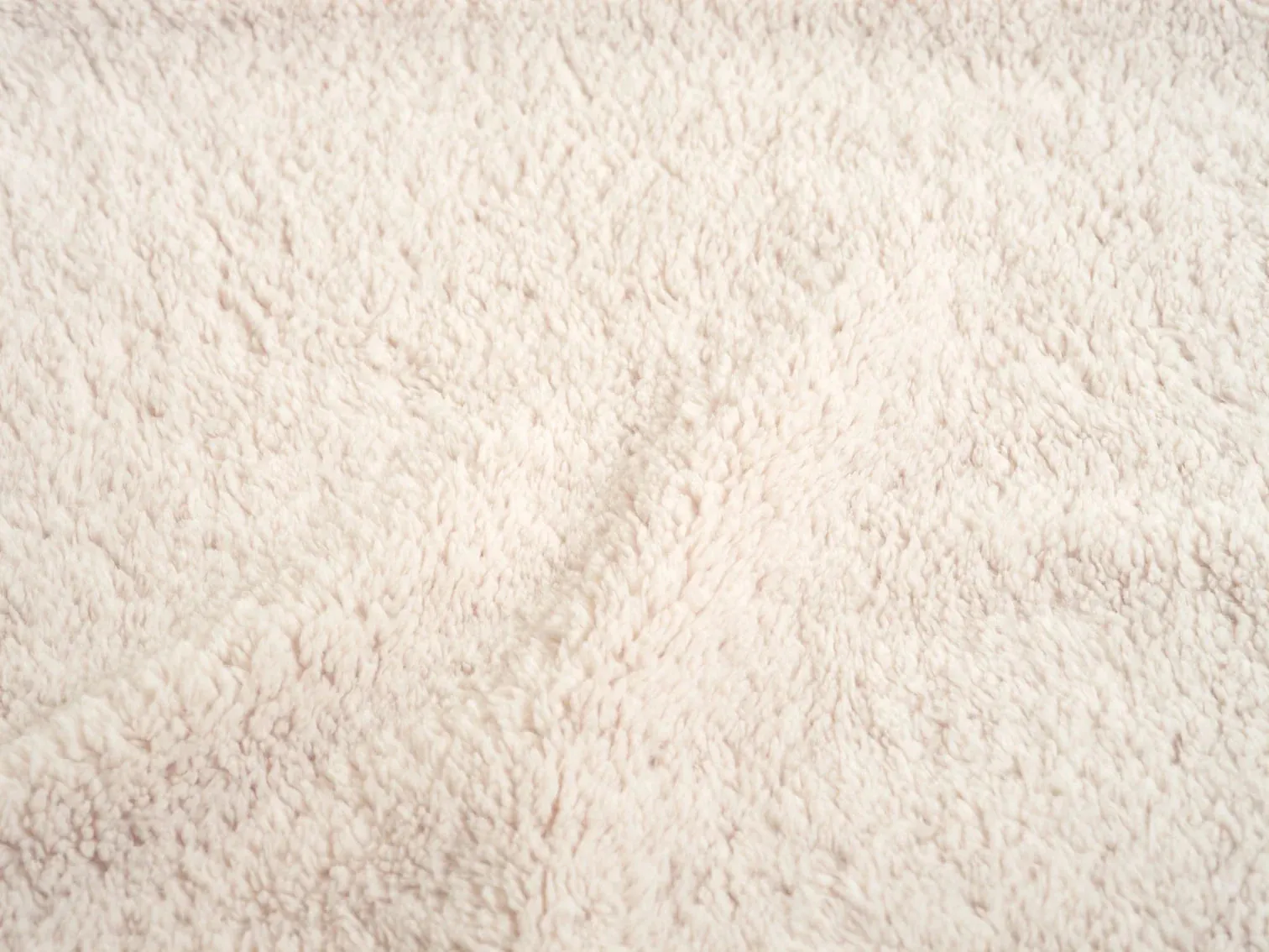 WILLOW | MARSHMALLOW