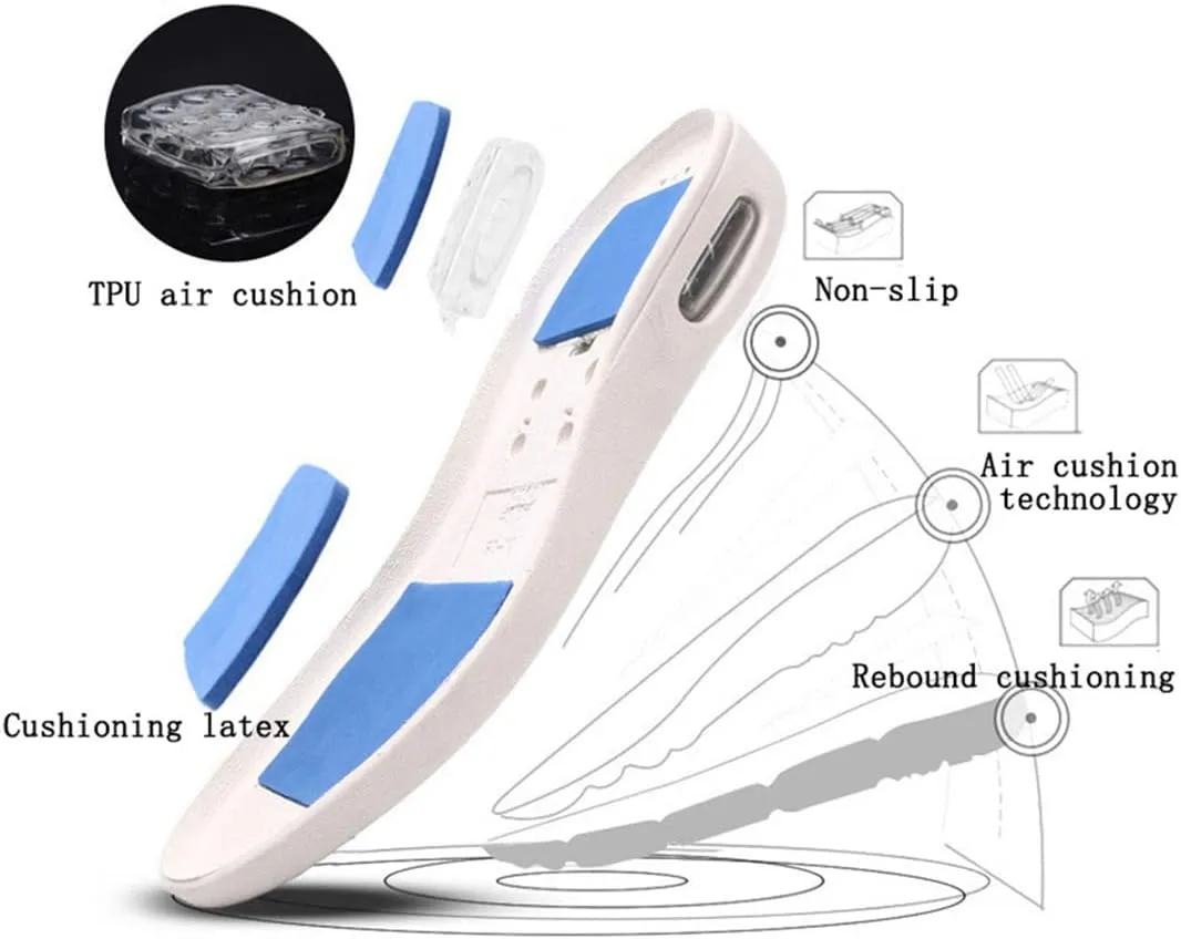 Women Men Extra Wide Edema Sandal Elder Adjustable Swollen Feet Diabetic Slippers Breathable Mesh Anti-Slip Rubber Sole Walking Sneaker