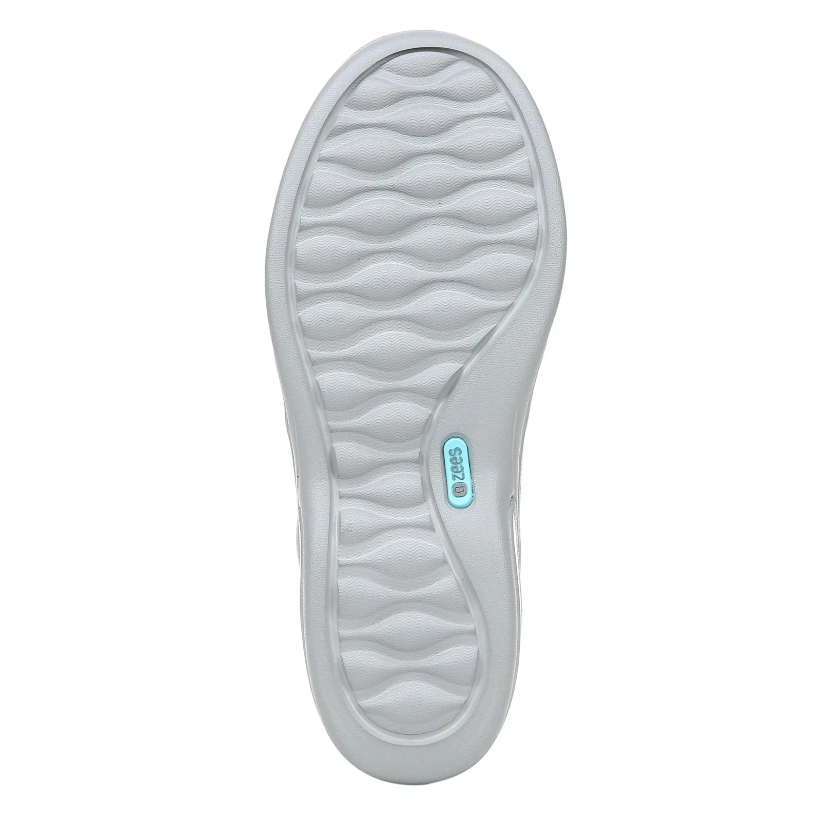 Women's Bzees, Niche Slip-On