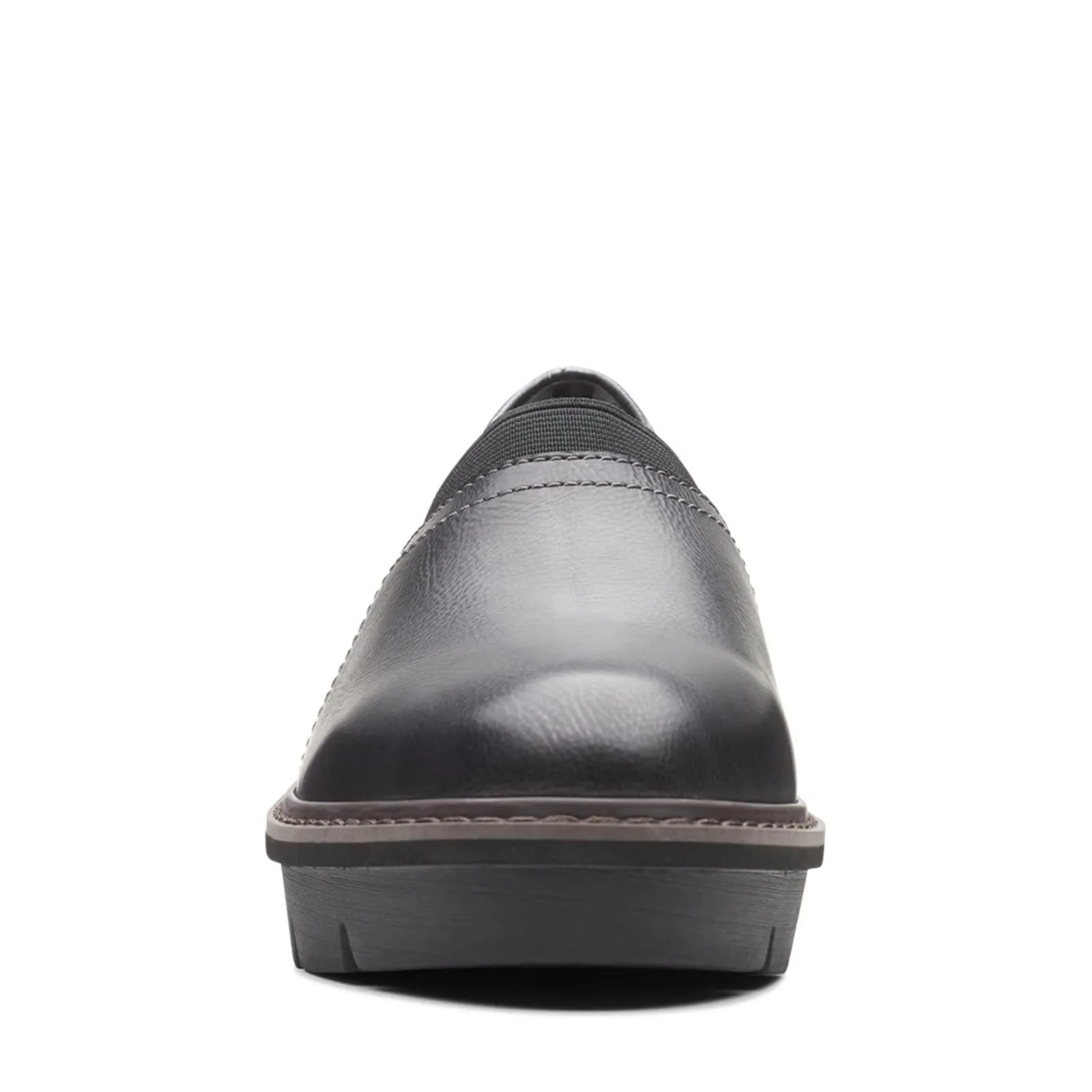 Women's Clarks, Airabell Mid Slip-On