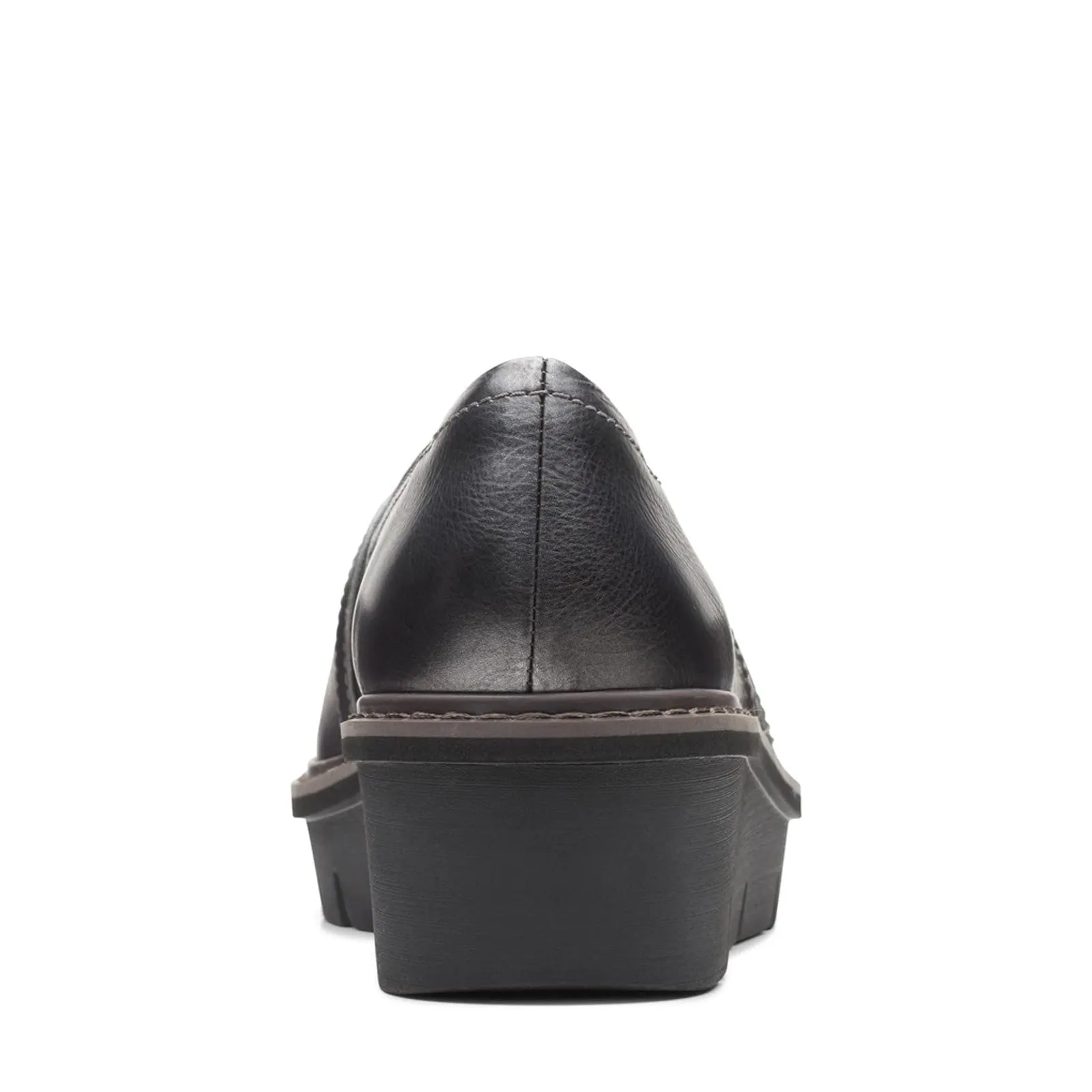 Women's Clarks, Airabell Mid Slip-On