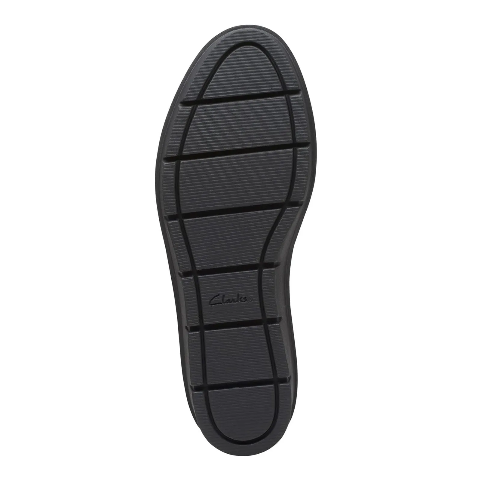 Women's Clarks, Airabell Mid Slip-On